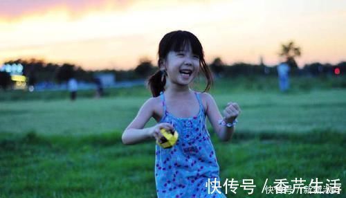 乙醛|肝脏有“4怕”，养肝“4要做”，每天一遍，肝“净”，早知早受益