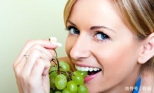 吸烟|长期吸烟的人,多吃点尼古丁的“天敌”,清烟毒,肺部更健康