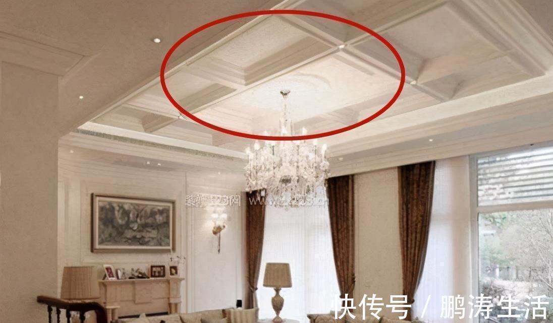 垃圾桶|入住才发现的装修遗憾,忍了一年仍返工15个地方,让我损失3万