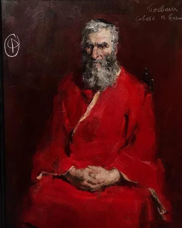 世界顶级美院巅峰对决美术生,你选择哪一派