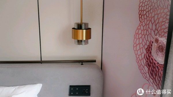 南京泊金花间堂体验