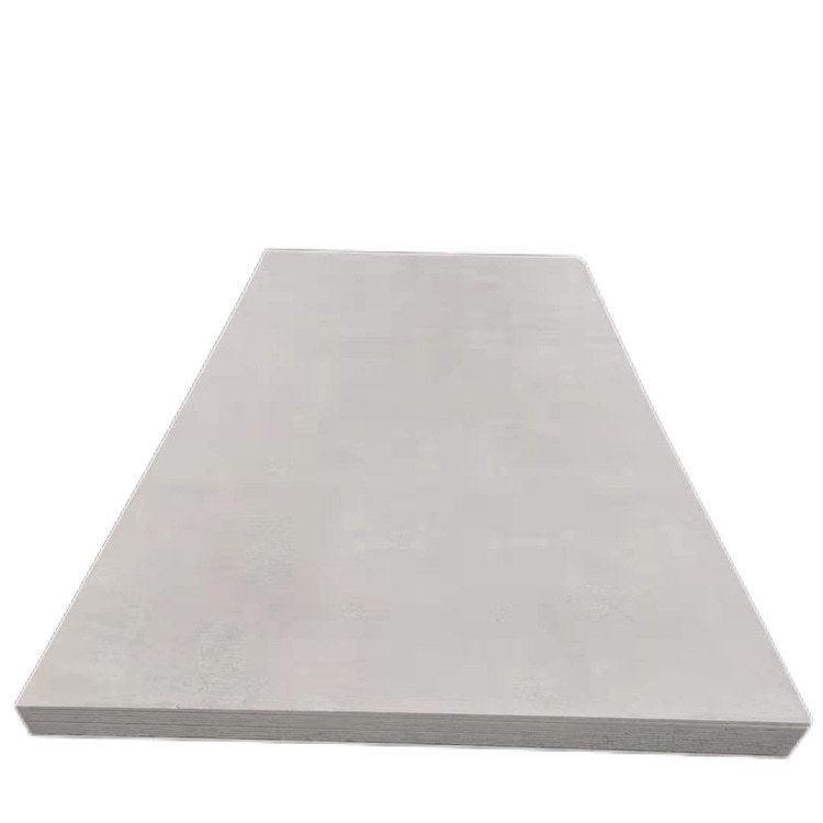 石英沙|硅酸钙板与石膏板如何选择