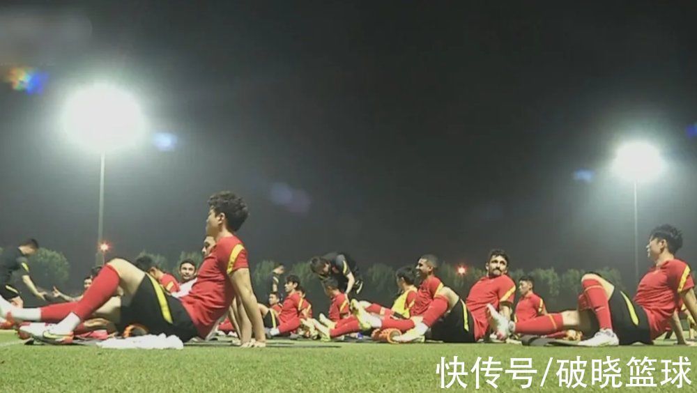 中国男足|皇马别再耽误安切洛蒂了,快点放人让他来执教国足,完成世界奇迹
