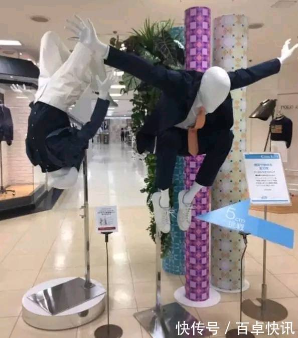 |搞笑图片幽默段子笑话 孩子,你被装在塑料袋里也这么开心呀