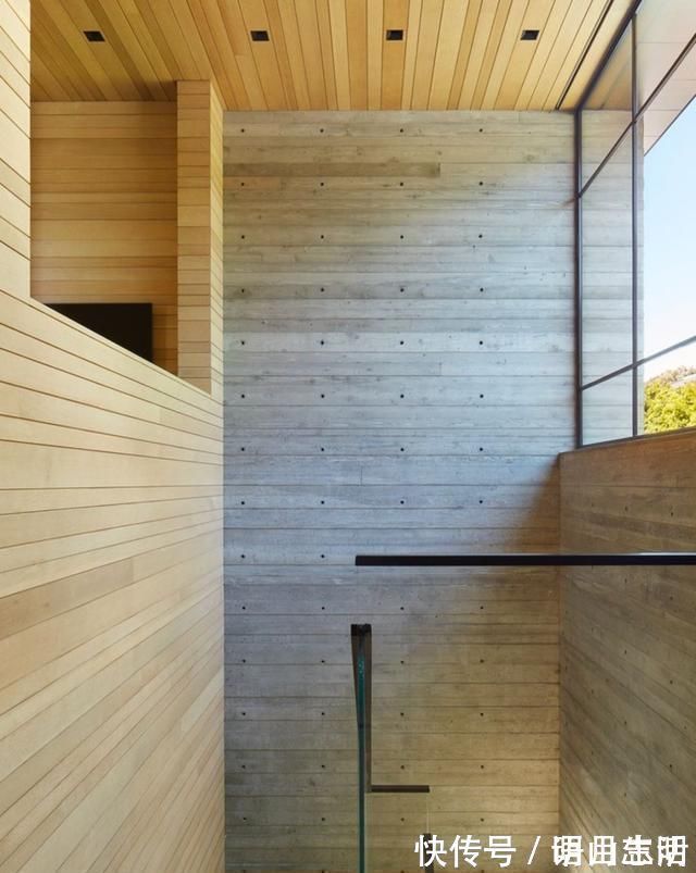 联通|农村最划算的自建房设计,外观时尚大气,比城市的豪宅还好看