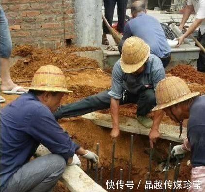 名次|晒晒我家的新别墅,200万建好包装修,在我们村还排不上名次