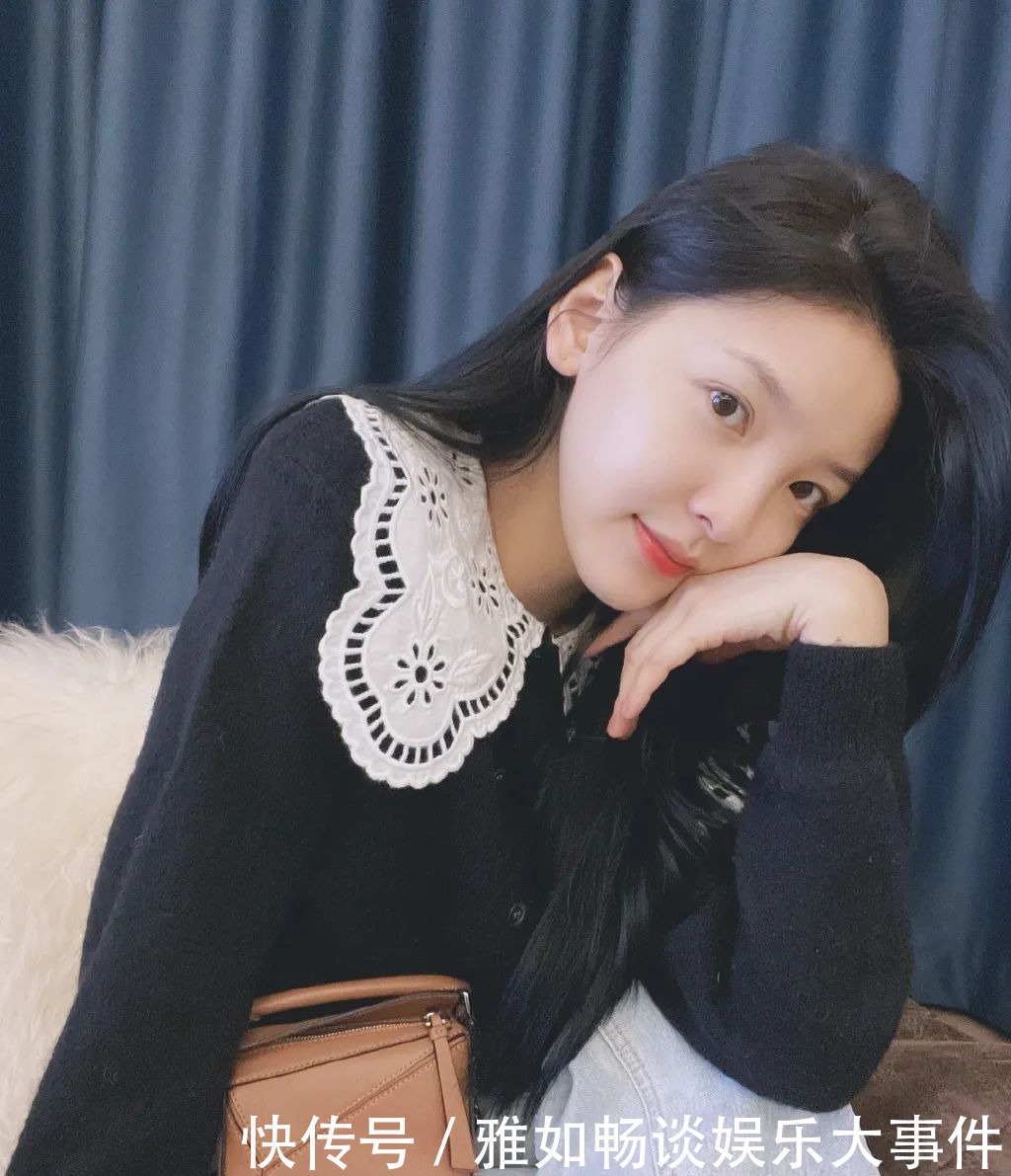 早春的时尚,没有这几件外套怎么行!