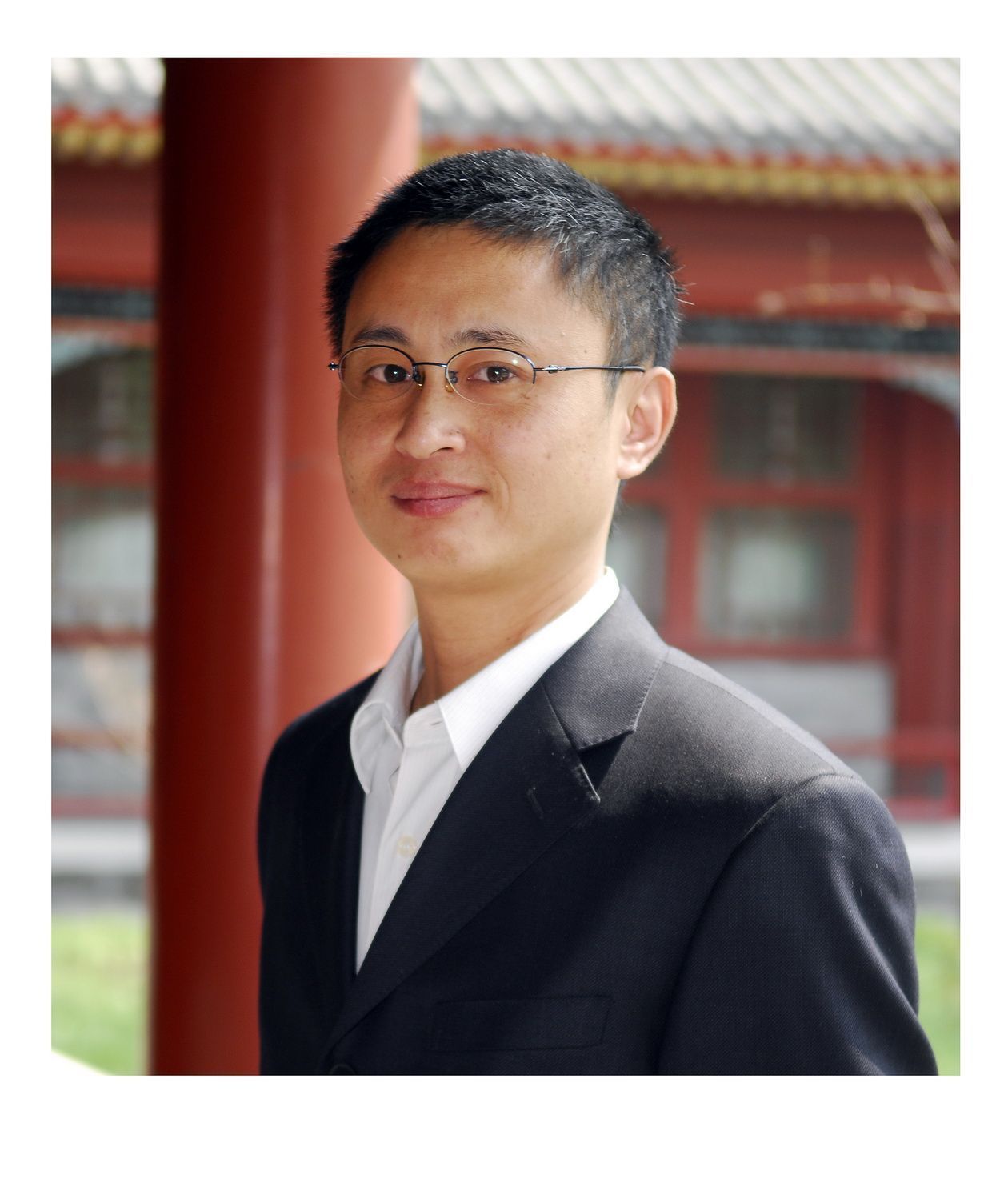 链接|工信部重点整治屏蔽网址链接，不光“拆墙”还要“搭桥”