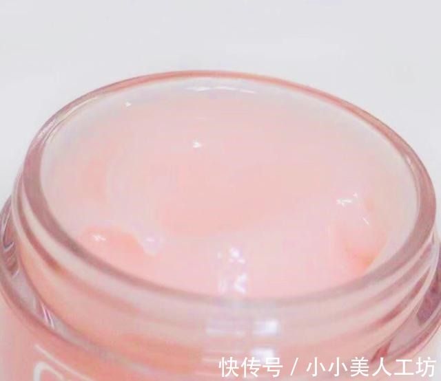 护肤品|护肤品踩雷榜单,用过一次不再回购,权当交了智商税!