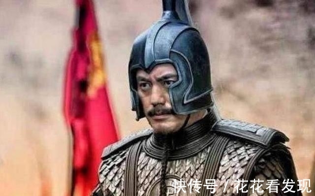 石宝$他是水浒传中武功最高的人,却不在梁山一百单八将中