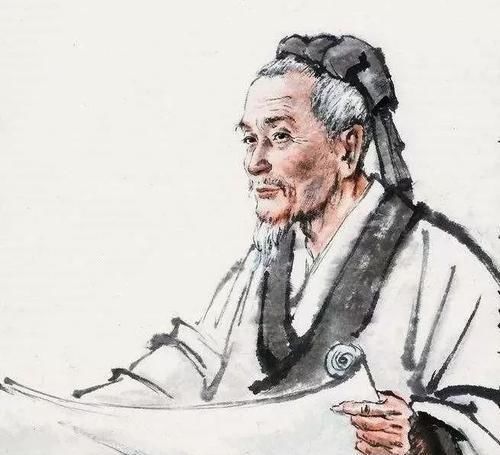  板蓝根颗粒|板蓝根不是感冒神药！中医教你5招，对症用药，药到病除！