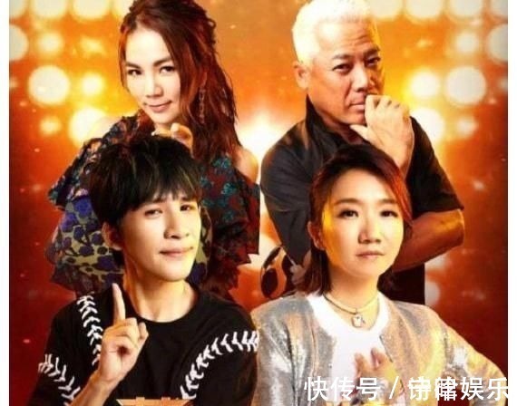 曝《蒙面唱将6》阵容,2位老人回归,郭麒麟、龚俊等8人加盟