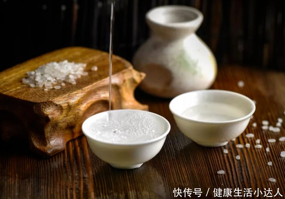 你有高血压吗?常出现6个“迹象”,不用怀疑,