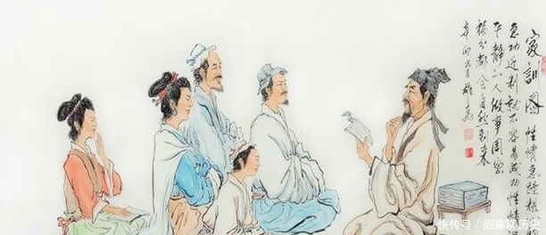 白起|士兵明知站着必死,为何不躺下“装死”?白起:你当40万赵军真傻?