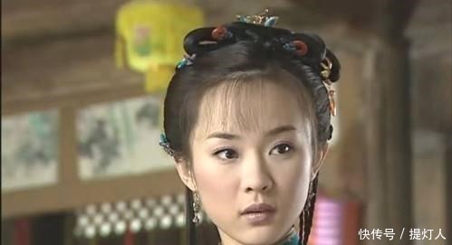 遗传病|清朝一大户公子，不顾世俗，与妹妹结婚，生下一儿子遗臭了千年！