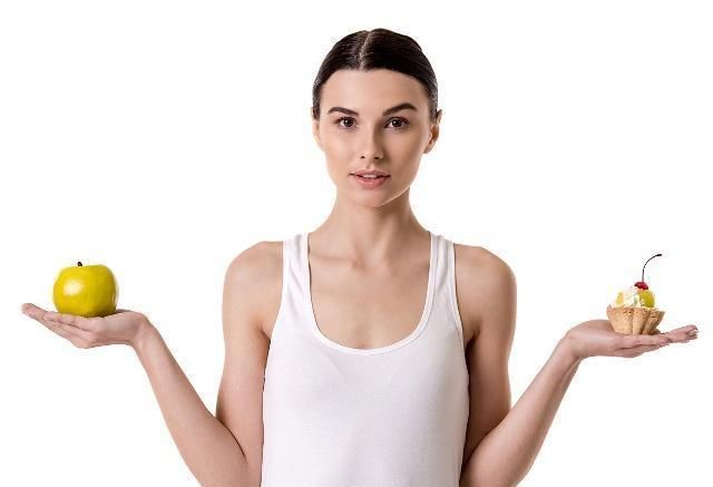 反弹|21天减肥法是怎样做的？会反弹吗？有人做出了这些总结