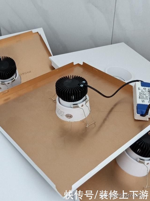 厨房|厨房装修,这4种设计“过时”了