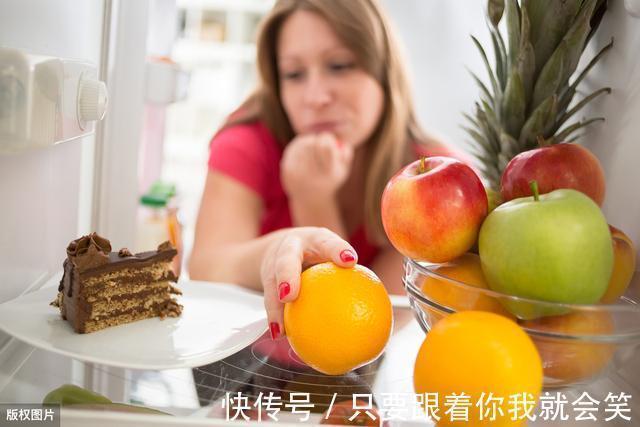 不饱和脂肪酸|血脂高不高,脚知道,若脚上出现3个症状,劝你早点降血脂