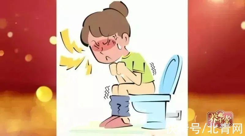 蹲坑和马桶到底哪个更脏?真正要注意的是这3件事,你可能一直都忽视……