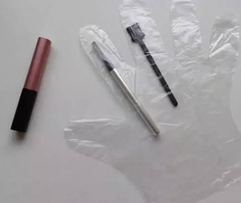 袜子|学会了这些打包方法，以后再也不用愁出门了！