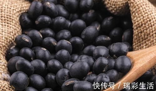 维生素e|李时珍眼里的“补肾高手”，睡前吃一把，激发“男性荷尔蒙”