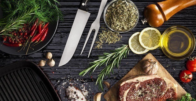 瘦肉泥|给宝宝吃肉,先注意这3点,吃错了伤脾胃又积食,耽误孩子长个