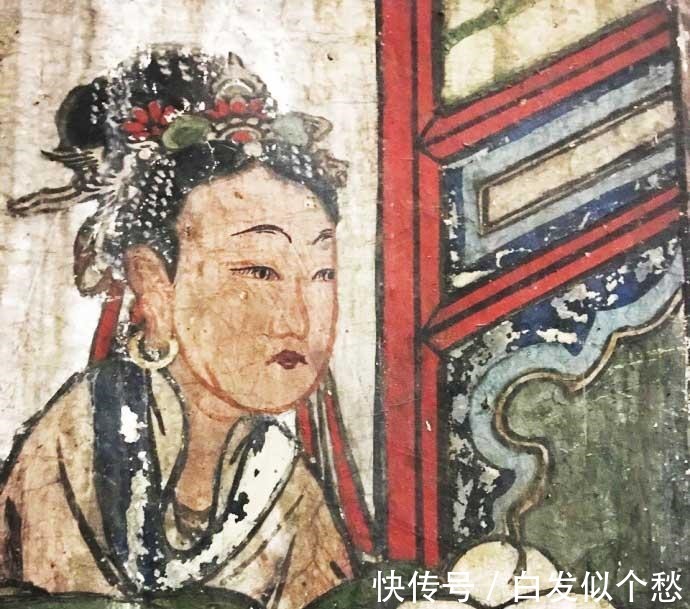 崇祯皇帝最喜欢这道美食, 明朝时很便宜, 今天也还能吃到！