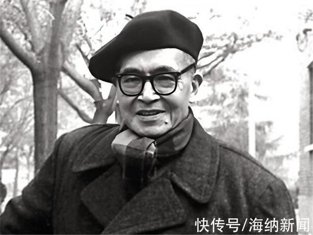 婚姻！再读《围城》才懂:年少时看不起的方渐鸿，成了自己的“写照”