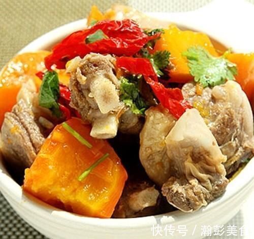 小土豆|味道特别香、特别诱人的下饭菜,用来下酒也非常棒,家人吃爽了