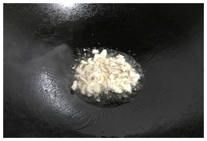 不想做饭就来碗快手炒面,美味营养,简单易做,10分钟吃上
