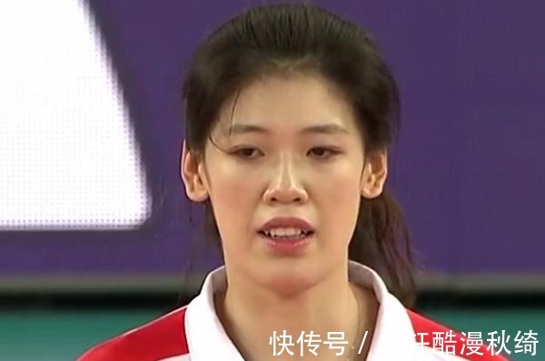 半決賽|女排聯(lián)賽半決賽衛(wèi)冕冠軍強(qiáng)勢逆轉(zhuǎn)，兩支奪冠熱門上演生死決戰(zhàn)