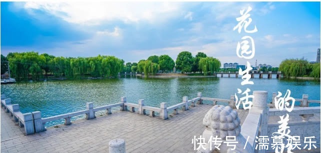 中国人|从“限墅令”到“禁墅令”,全部禁止,政策越来越严!