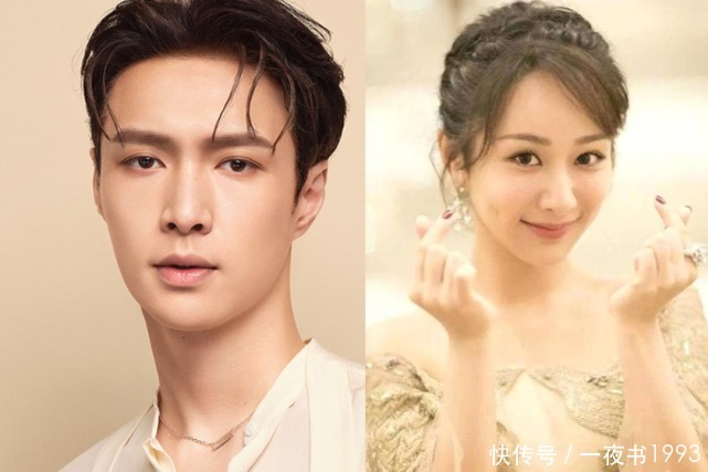 张艺兴|《向往的生活5》张艺兴怕鸡还去掏蛋,是因为杨紫?绯闻CP真拼