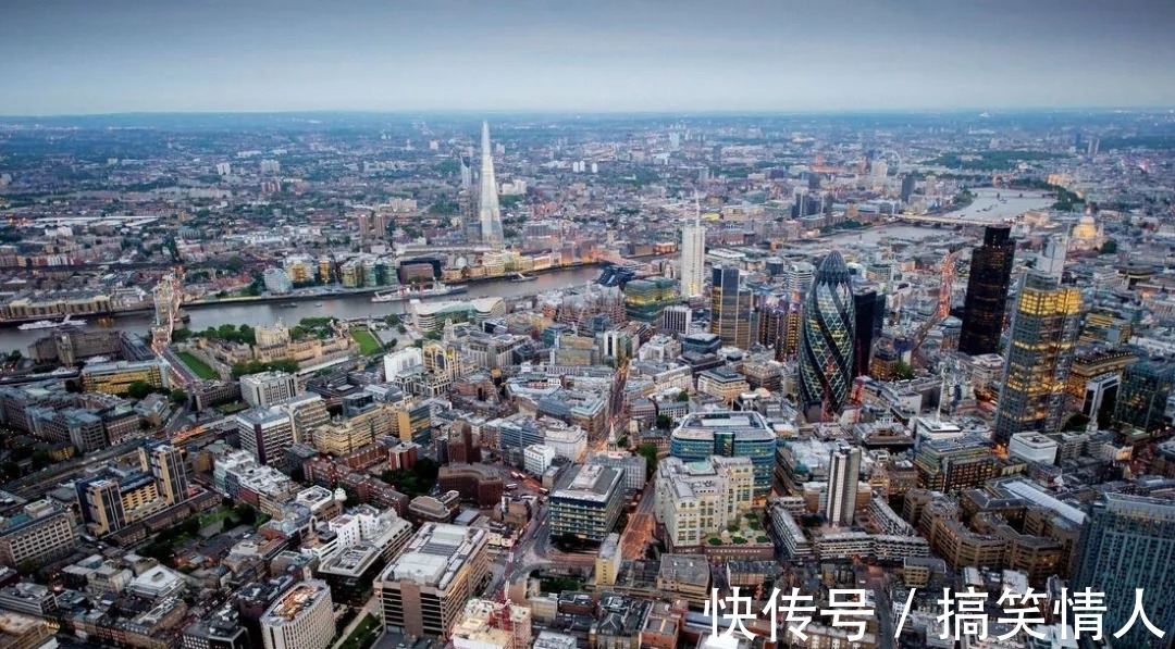 深圳|每一个天天喊涨的房产自媒体背后,都有着N张等着吃饭的嘴