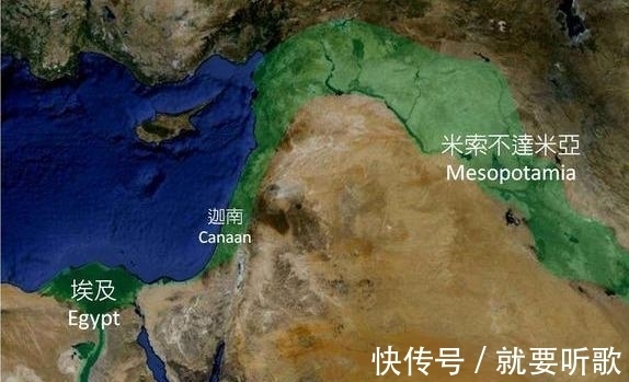 政治$浅论春秋政治,看似五霸更迭,实质不过长江黄河文化之争