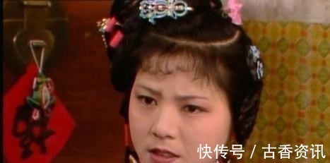 英莲$香菱生平坎坷,为人和善,却因在宝玉面前解下石榴裙,葬送了一生