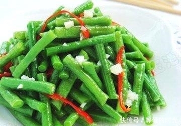 这十五个凉拌菜开胃又下饭 关键是做法简单