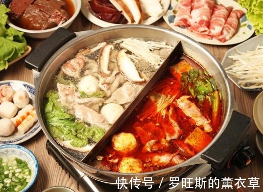 经血|月经量少的女人,牢记“2吃2不吃”,可能有助调理月经,滋养子