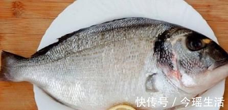 专家|专家再三提醒：此鱼不仅营养少，八成还有坏细胞加速剂，尽量少吃