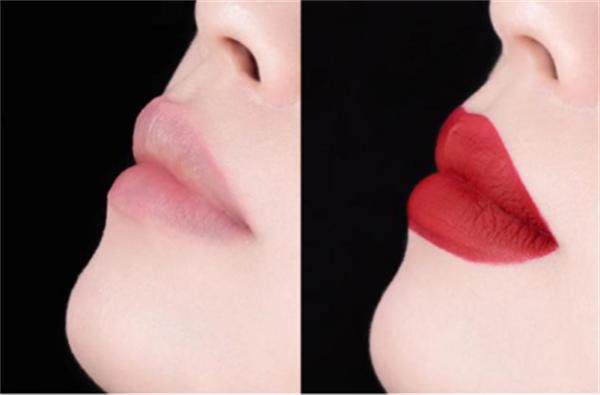 你的是“无效妆容”吗？这几个化妆小方法送给你，建议收藏细看