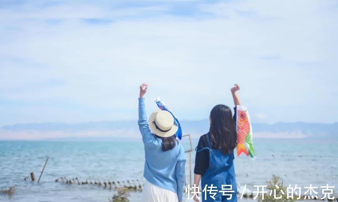 梭罗|不读名著,不足以谈人生:我最爱的名著里的三句话