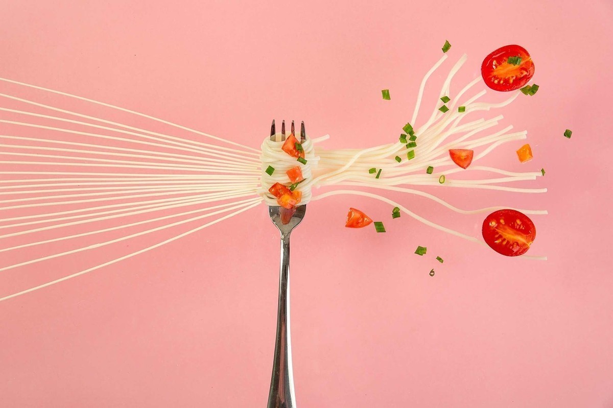 常识|记住吃、喝、睡、拉的50条养生常识,比黄金还值钱