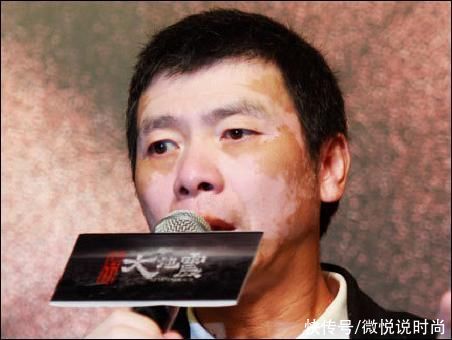 护肤品|熊果苷的护肤品真的可以美白吗