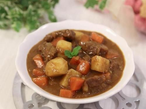 印度共和国|咖喱到底是什么东西印度人为啥那么喜欢吃咖喱看完长见识了