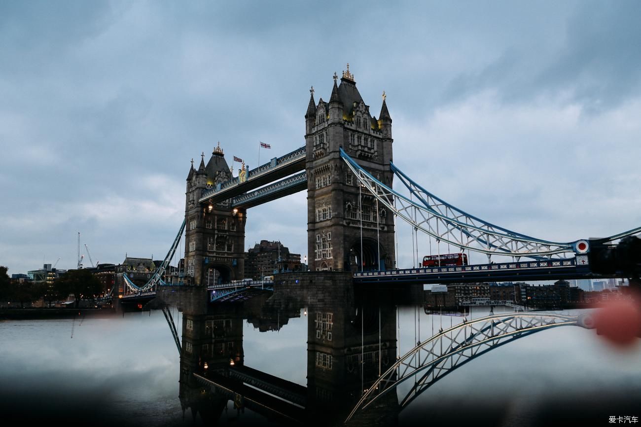 自驾十六国感受日不落的大不列颠|英国伦敦站| 自驾十六国感受日不落的大不列颠\＂,\＂i11\＂:\＂英国伦敦站