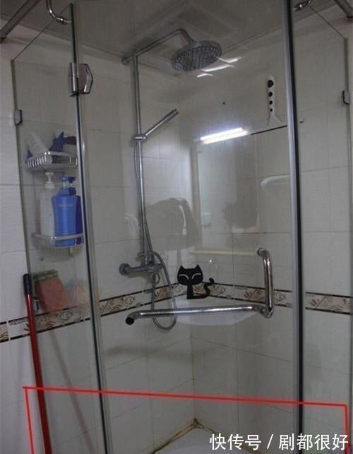 水阀|当初装修48天急于完工,装了一堆问题!16个装修坑,个个是血泪