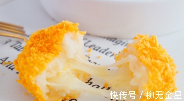 美食做法千千万就让我们看一看，土豆的花式做法，你吃过哪一款！