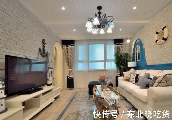 窗户|买房切记不要买这几种户型，入住才知多坑，转卖二手也不值钱！