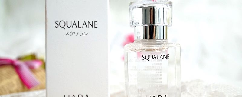 保湿油怎么使用