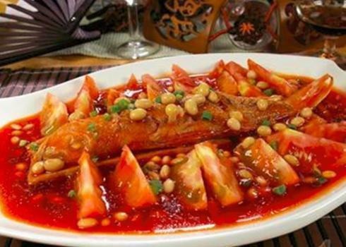 永吃不腻的几道家常下饭菜,看着就让人流口水,好吃又美味!